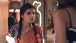 Saru - 12th March 2026